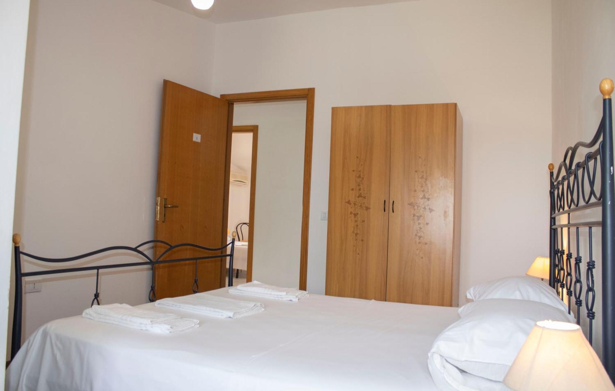 Agriturismo Bellajo - Ville Rustiche Con Piscina อากริเจนโต ภายนอก รูปภาพ