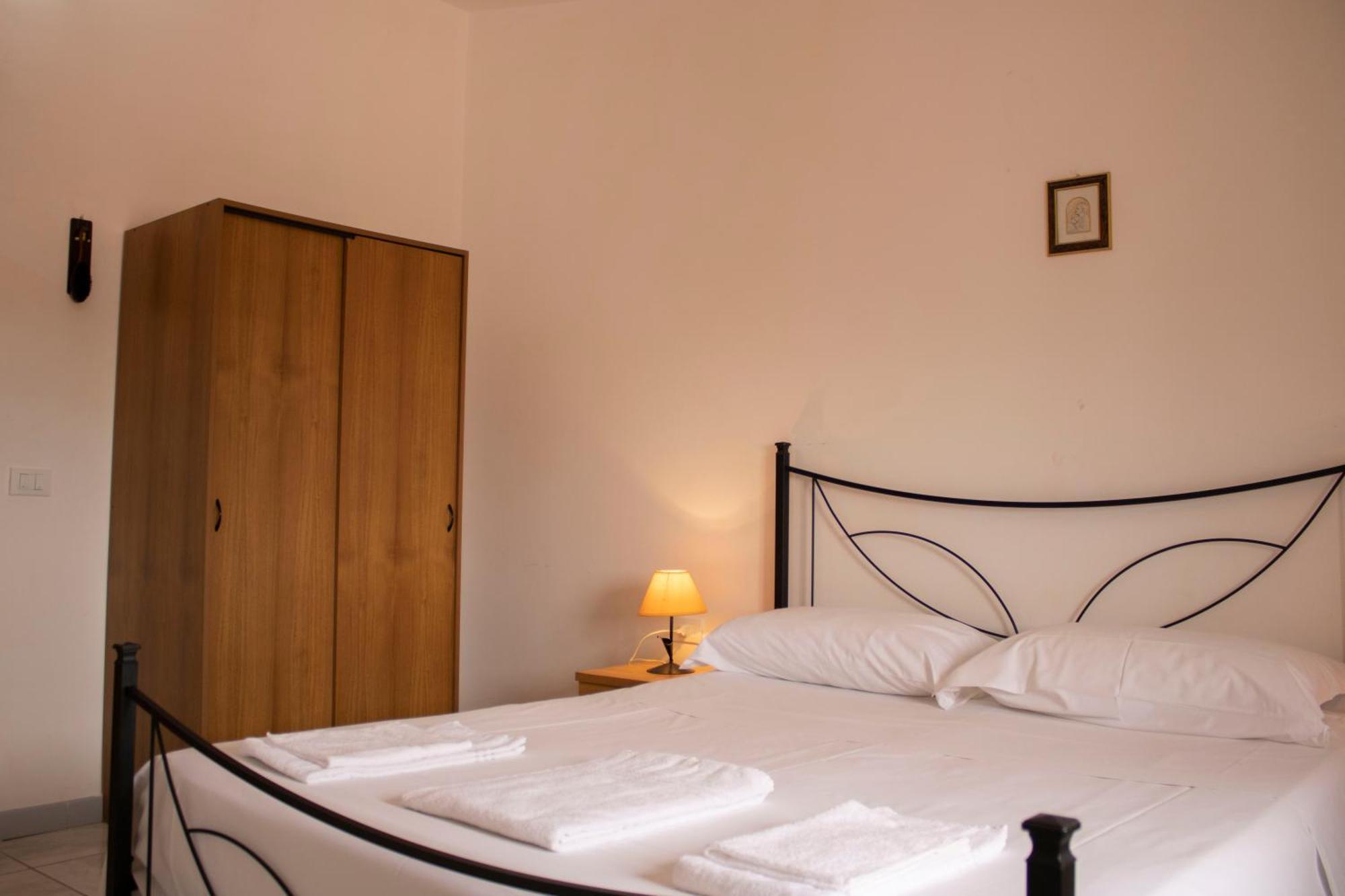 Agriturismo Bellajo - Ville Rustiche Con Piscina อากริเจนโต ภายนอก รูปภาพ