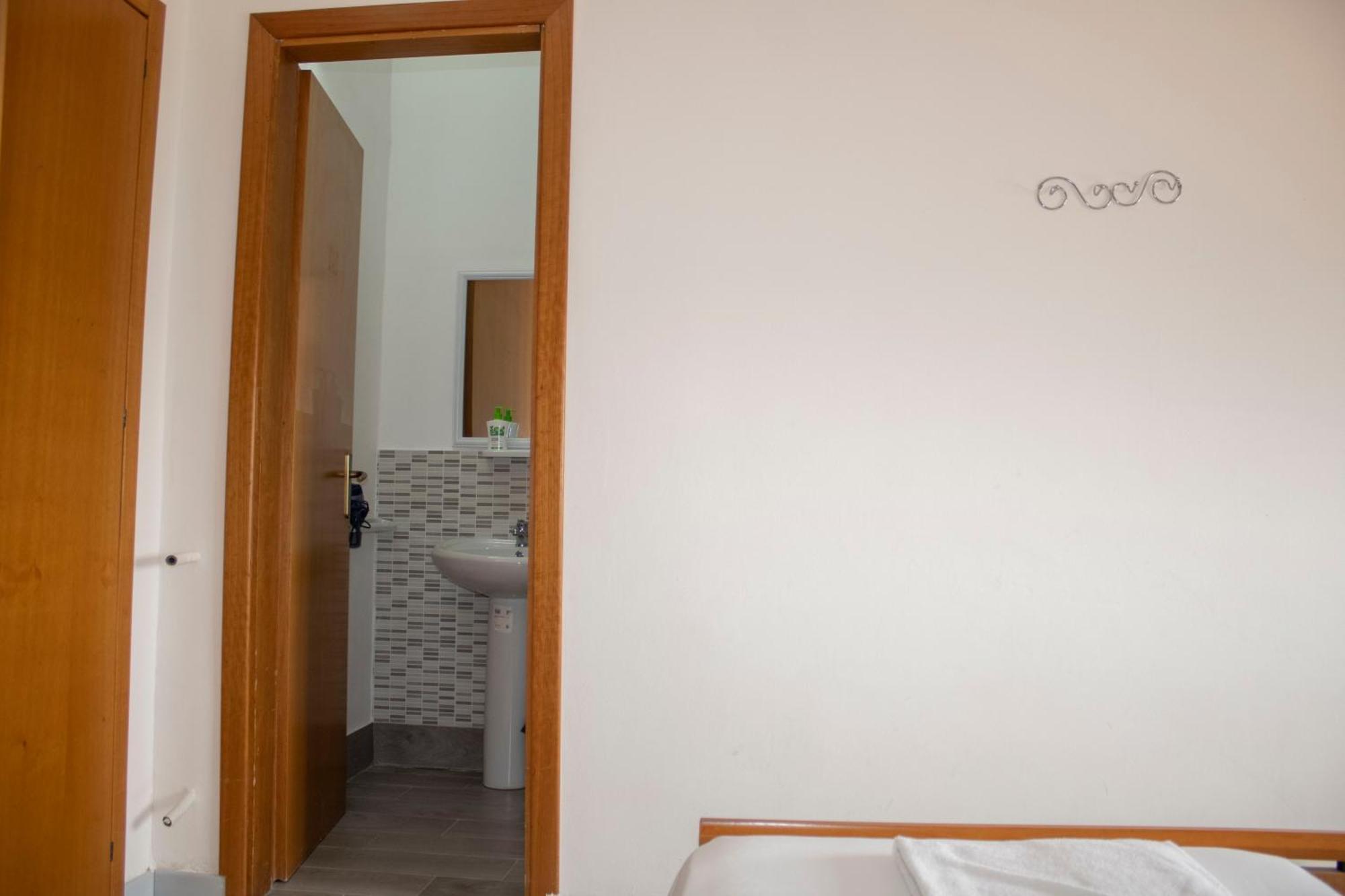 Agriturismo Bellajo - Ville Rustiche Con Piscina อากริเจนโต ภายนอก รูปภาพ