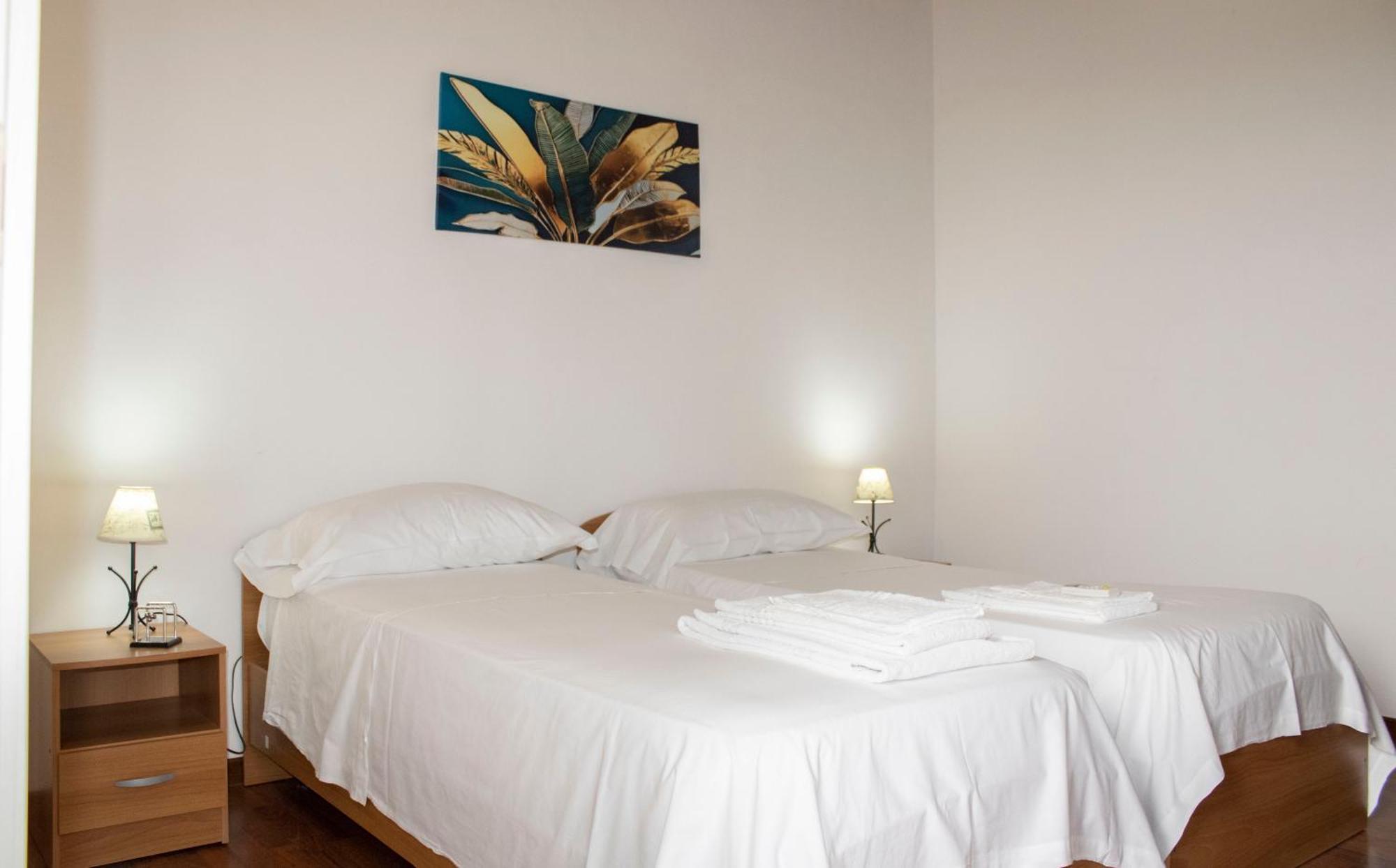 Agriturismo Bellajo - Ville Rustiche Con Piscina อากริเจนโต ภายนอก รูปภาพ