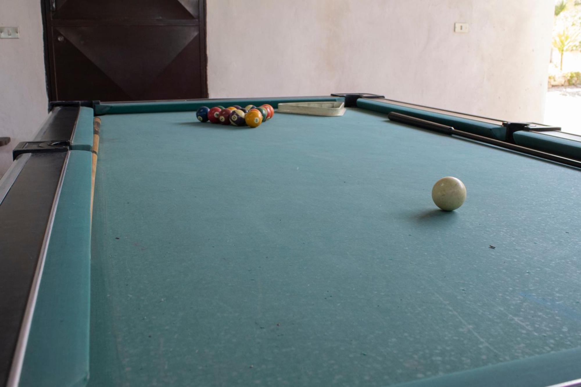 Agriturismo Bellajo - Ville Rustiche Con Piscina อากริเจนโต ภายนอก รูปภาพ