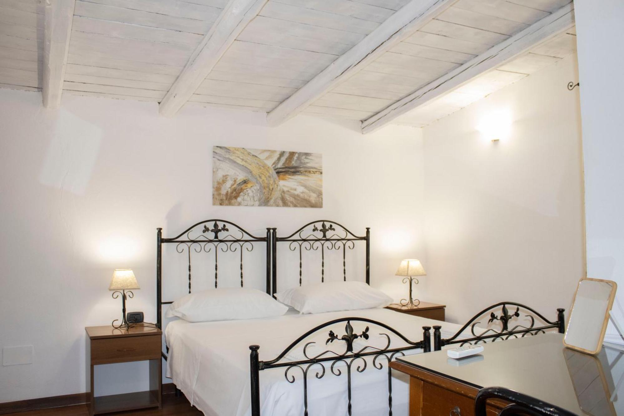 Agriturismo Bellajo - Ville Rustiche Con Piscina อากริเจนโต ภายนอก รูปภาพ